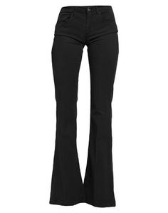 Повседневные брюки Kaos Jeans