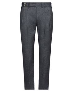 Повседневные брюки Entre Amis