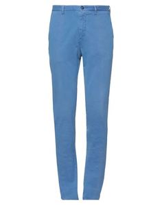 Повседневные брюки Etro