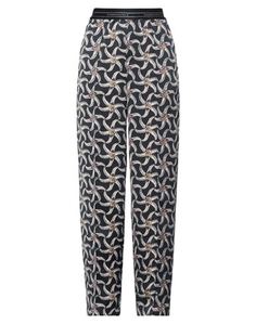 Повседневные брюки Maison Scotch