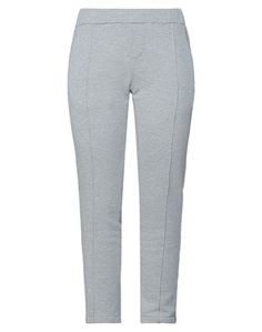 Повседневные брюки Celebrities Tricot