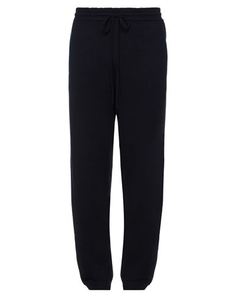 Повседневные брюки Simon Gray.