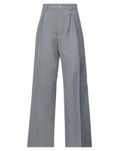 Повседневные брюки Marni
