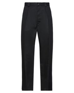 Повседневные брюки Marni