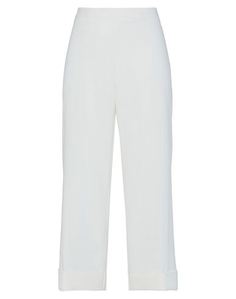 Повседневные брюки be Blumarine