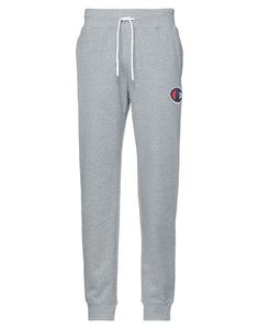 Повседневные брюки Champion