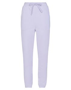 Повседневные брюки Ermanno Scervino