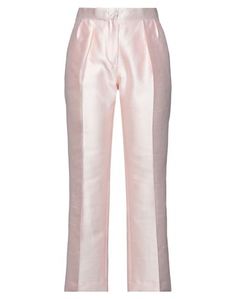 Повседневные брюки MAX Mara