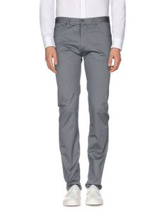 Повседневные брюки Armani Jeans