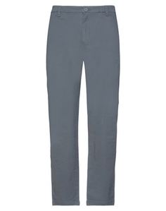 Повседневные брюки Armani Exchange