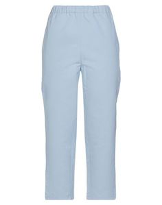 Повседневные брюки Marni