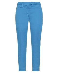 Повседневные брюки Dondup