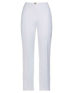 Повседневные брюки Pinko