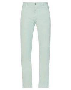 Повседневные брюки Bikkembergs