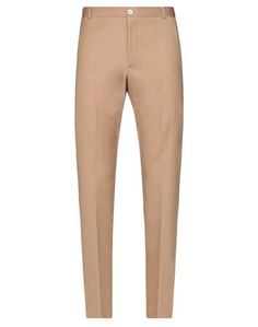 Повседневные брюки Thom Browne