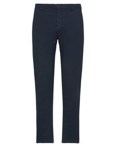 Повседневные брюки Dondup