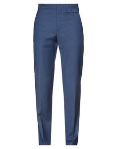 Повседневные брюки Vivienne Westwood
