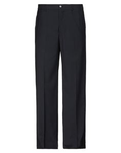 Повседневные брюки Emporio Armani