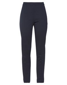 Повседневные брюки Twinset