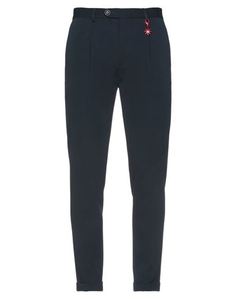 Повседневные брюки Manuel Ritz