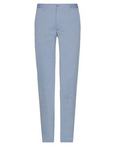 Повседневные брюки Corneliani ID