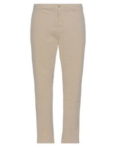 Повседневные брюки Dondup