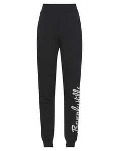 Повседневные брюки Philipp Plein