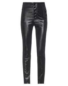 Повседневные брюки J Brand