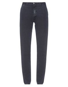 Повседневные брюки Ermanno Scervino