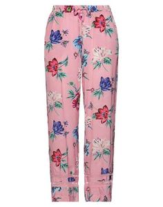 Повседневные брюки Ermanno Scervino