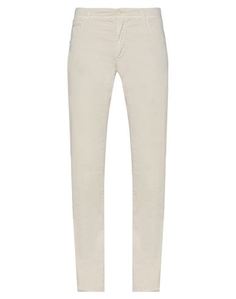 Повседневные брюки Ermanno Scervino