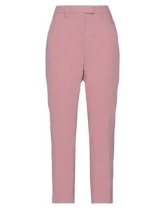 Повседневные брюки Dondup