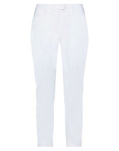 Повседневные брюки Dondup
