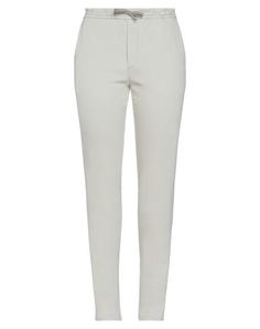 Повседневные брюки Ermanno Scervino