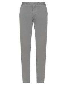 Повседневные брюки Ermanno Scervino