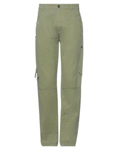 Повседневные брюки Ermanno Scervino