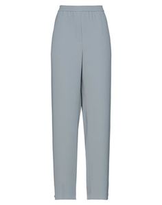 Повседневные брюки Emporio Armani