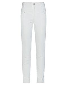 Повседневные брюки Isabel Marant