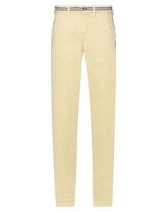 Повседневные брюки Masons