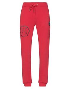 Повседневные брюки Philipp Plein