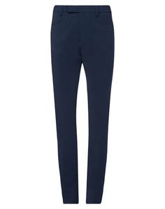 Повседневные брюки Ermanno Scervino