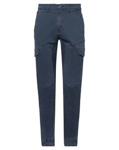 Повседневные брюки Guess