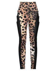 Повседневные брюки Just Cavalli