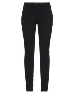 Повседневные брюки Philipp Plein
