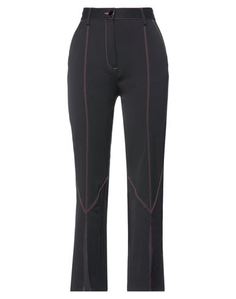 Повседневные брюки Just Cavalli