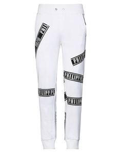 Повседневные брюки Philipp Plein