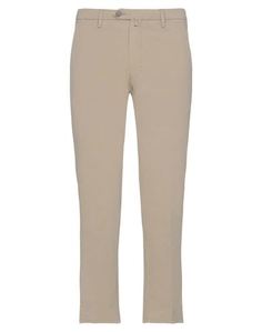 Повседневные брюки Michael Coal