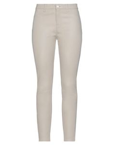 Повседневные брюки J Brand