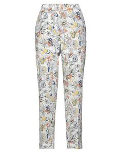 Повседневные брюки Ermanno Scervino