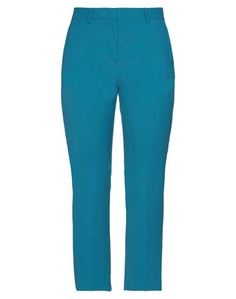 Повседневные брюки Paul Smith